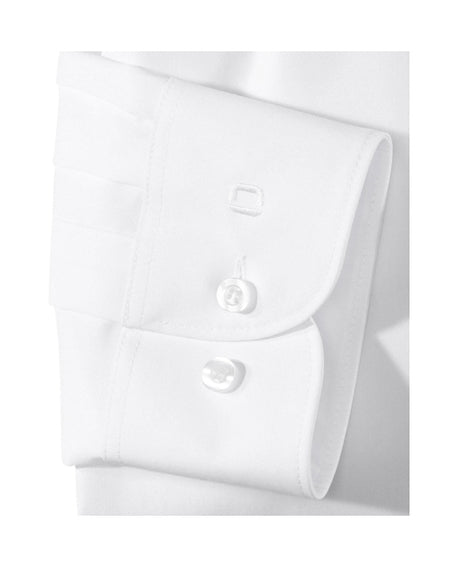 Olymp Slim fit Skjorte
